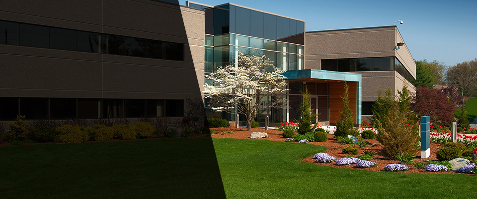 Social Circle Landscapers