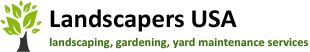 Social Circle Landscapers